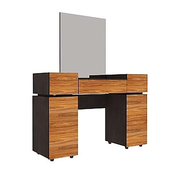 Купить стол туалетный 1 hyper - 11 629 ₽