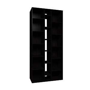 Стеллаж 1 Hyper