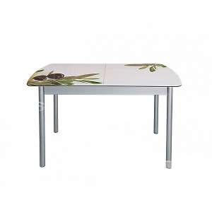 Стол раздвижной Олива