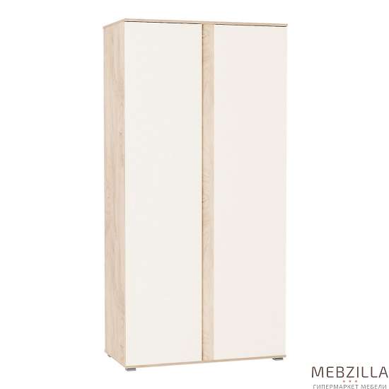 Купить шкаф для одежды 13.325 лея - 18 853 руб.