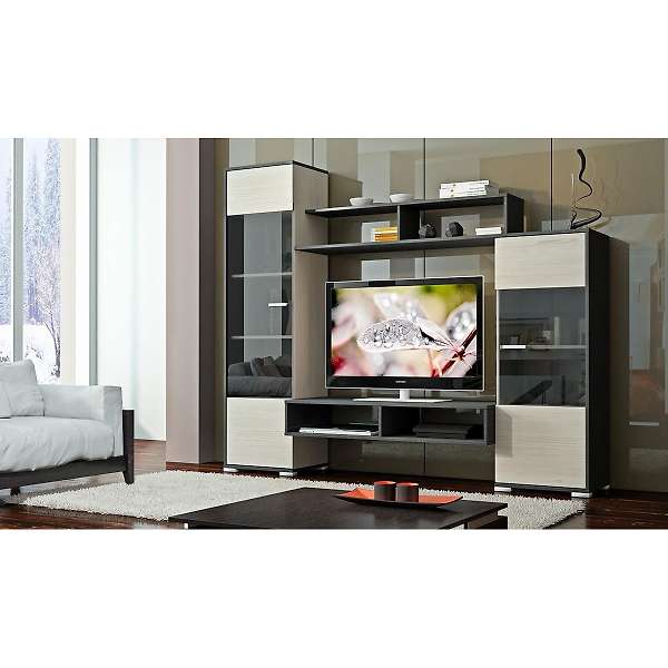 Купить стенка рио - 7 800 ₽