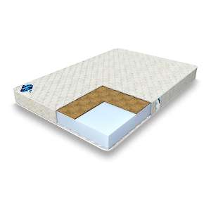 Матрас Чип Ролл 14 кокос