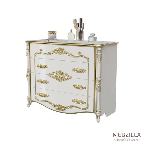 Купить комод дольче вита сдв-02 - 33 030 руб.