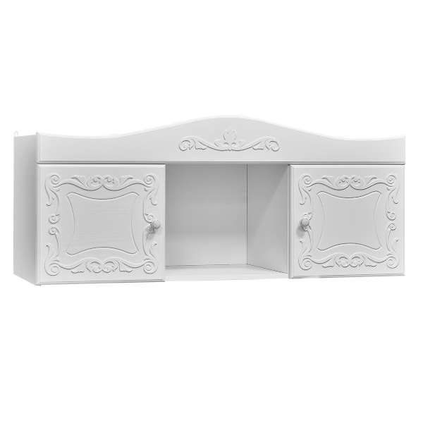 Купить полка навесная италия ит-13 - 4 120 руб.