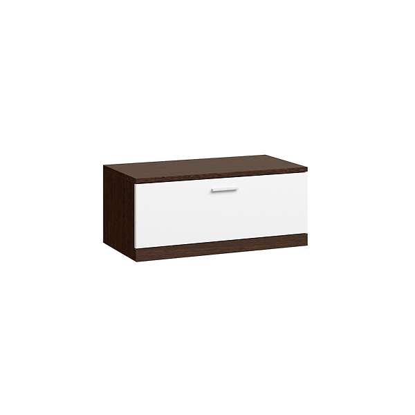 Купить тумба домино дм-21 - 6 250 ₽