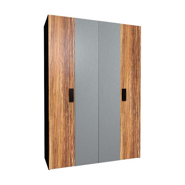 Купить шкаф-гармошка для одежды и белья 111 hyper - 39 599 руб.