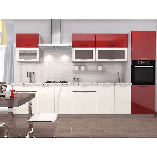 Купить кухня базис 25 - 78 598 руб.