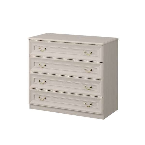 Купить комод №291 мк 57 - 11 328 руб.