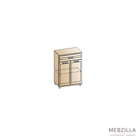 Купить тумба мелисса тб-2806 - 11 095 ₽