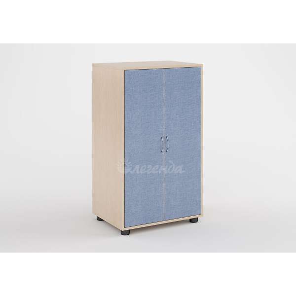 Купить шкаф л-04 - 5 160 ₽