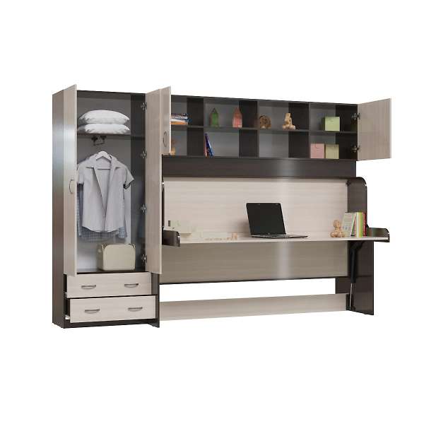 Купить детская мэри комплектация 03 - 40 560 руб.