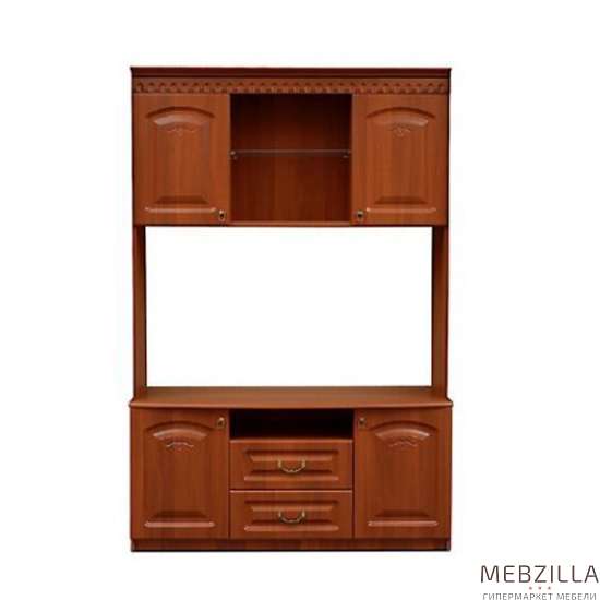 Купить стенка для тва гармония-4 - 26 730 руб.